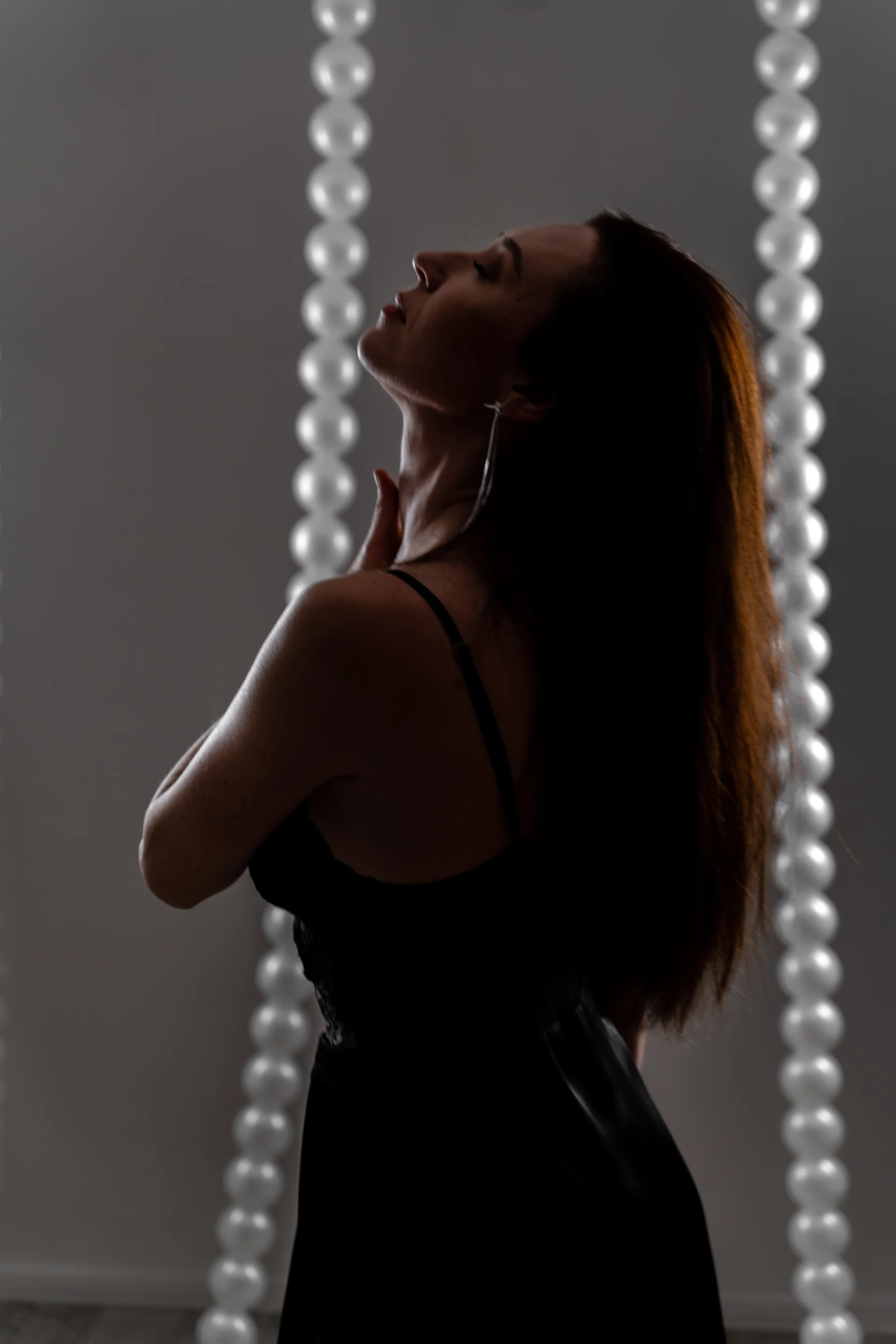 XXX Porn Photo of Nude MyrtleGirl_5 10