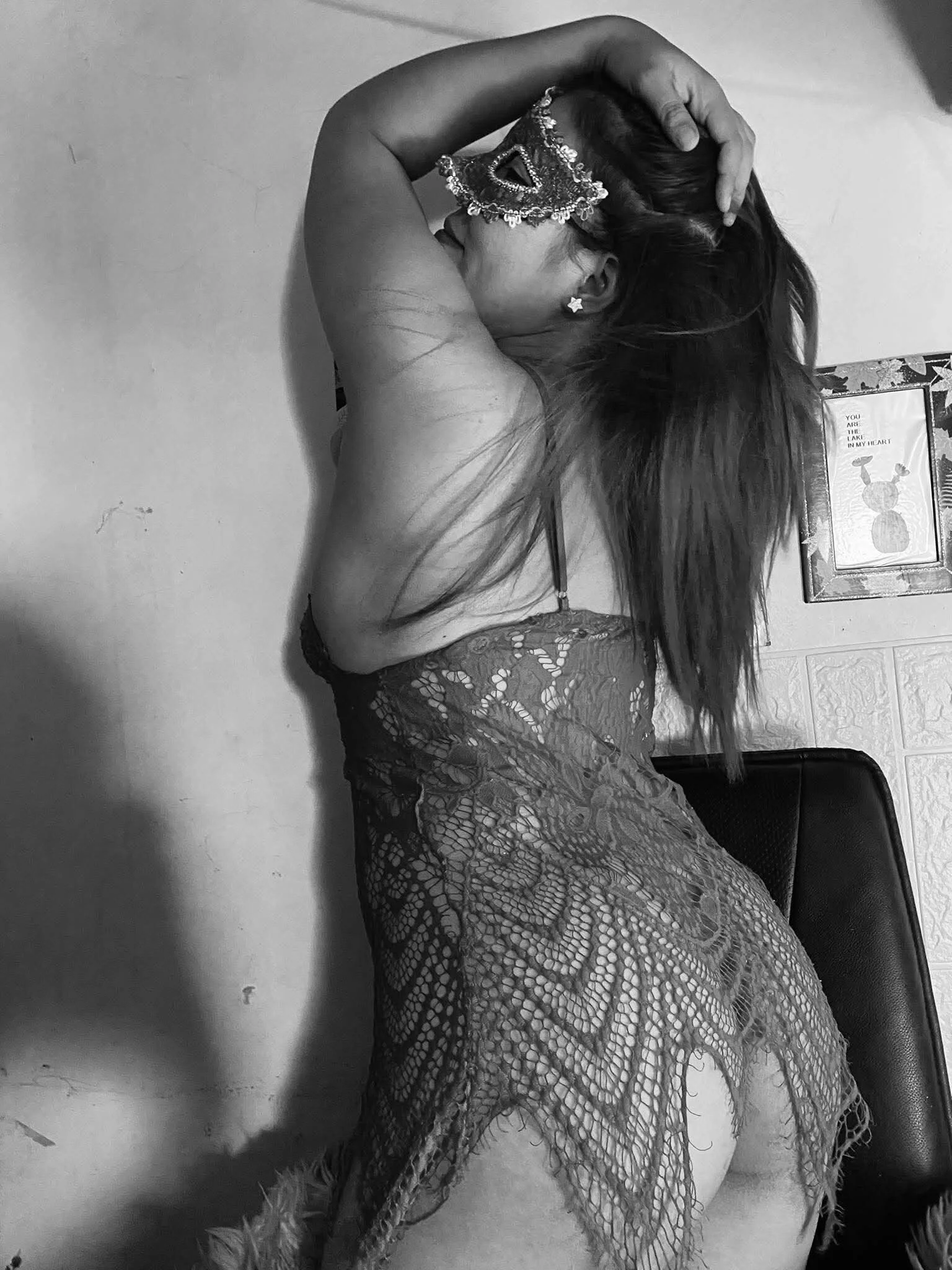 XXX Porn Photo of Nude Hotte_Nicky19xxx 2