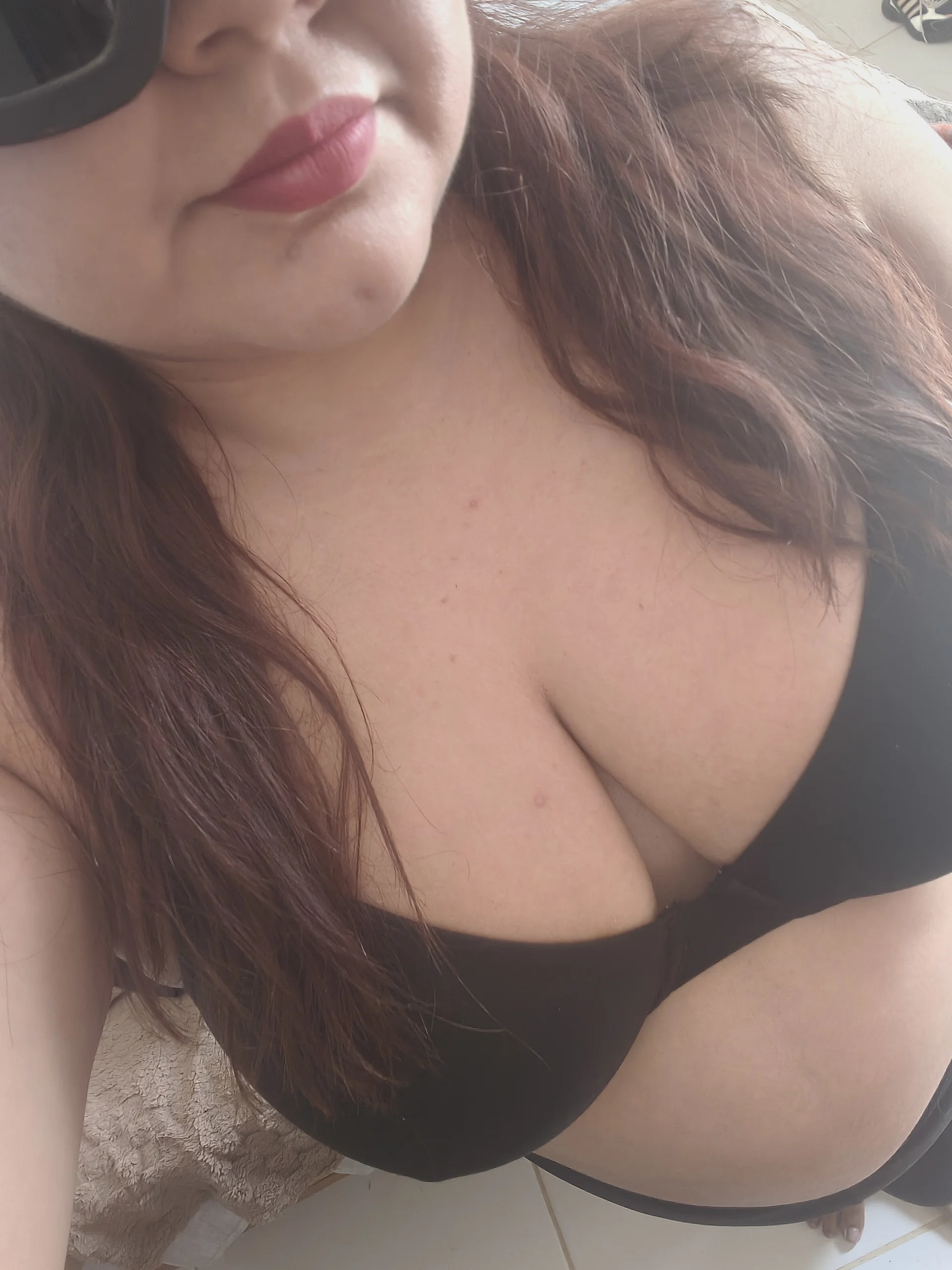 XXX Porn Photo of Nude gaataaby 3