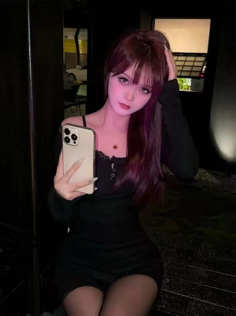 XXX Porn Photo of Nude Taroballs_11 4