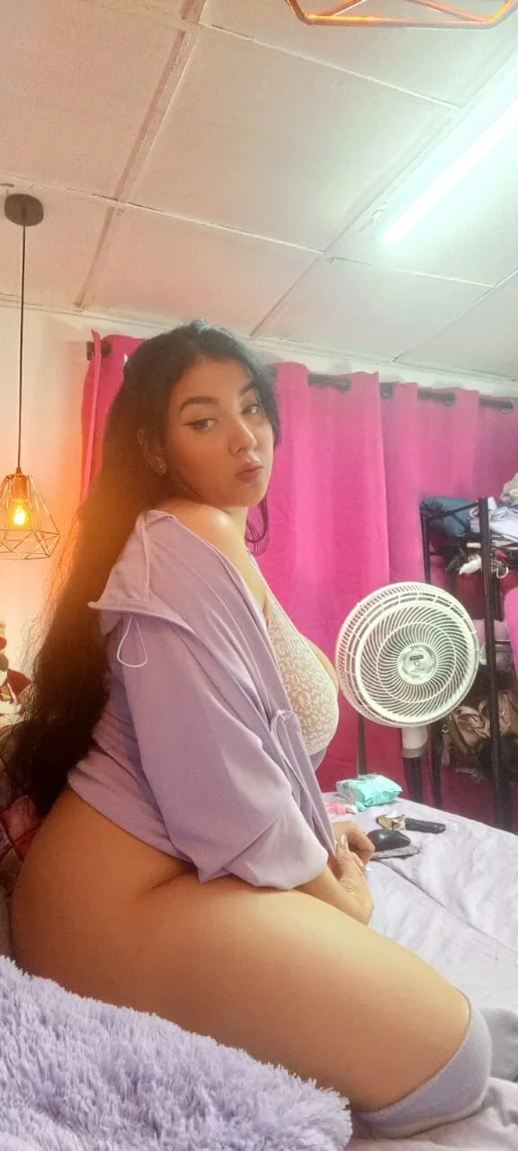 XXX Porn Photo of Nude rosebigboobs 363