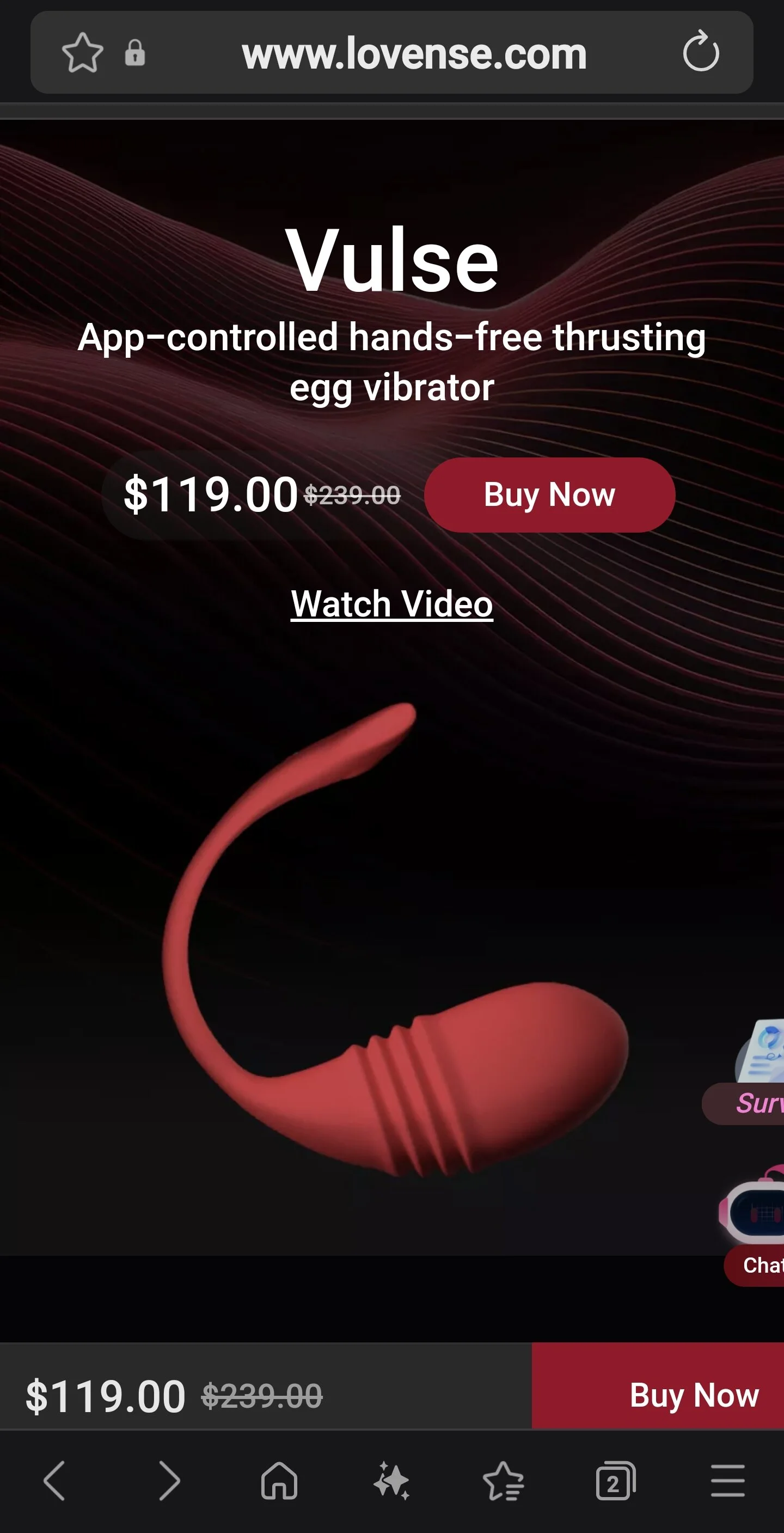XXX Porn Photo of Nude Bigcock666467 34