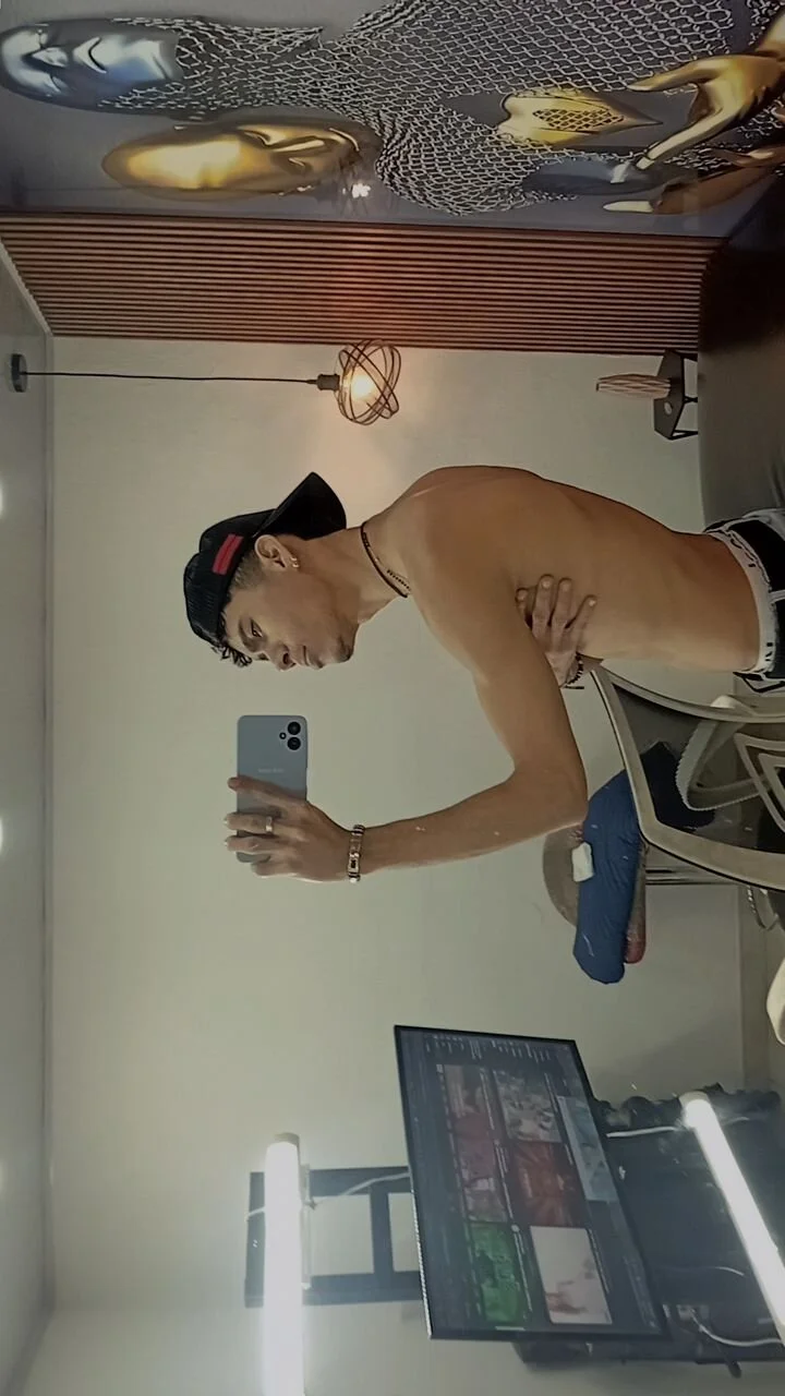 XXX Porn Photo of Nude Skinny_cute_Alyer 13