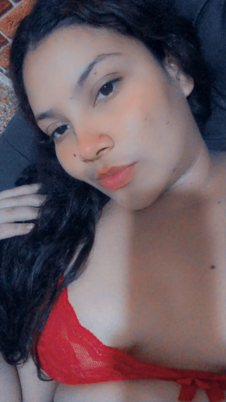 XXX Porn Photo of Nude sweet_sexy_bitch42 9