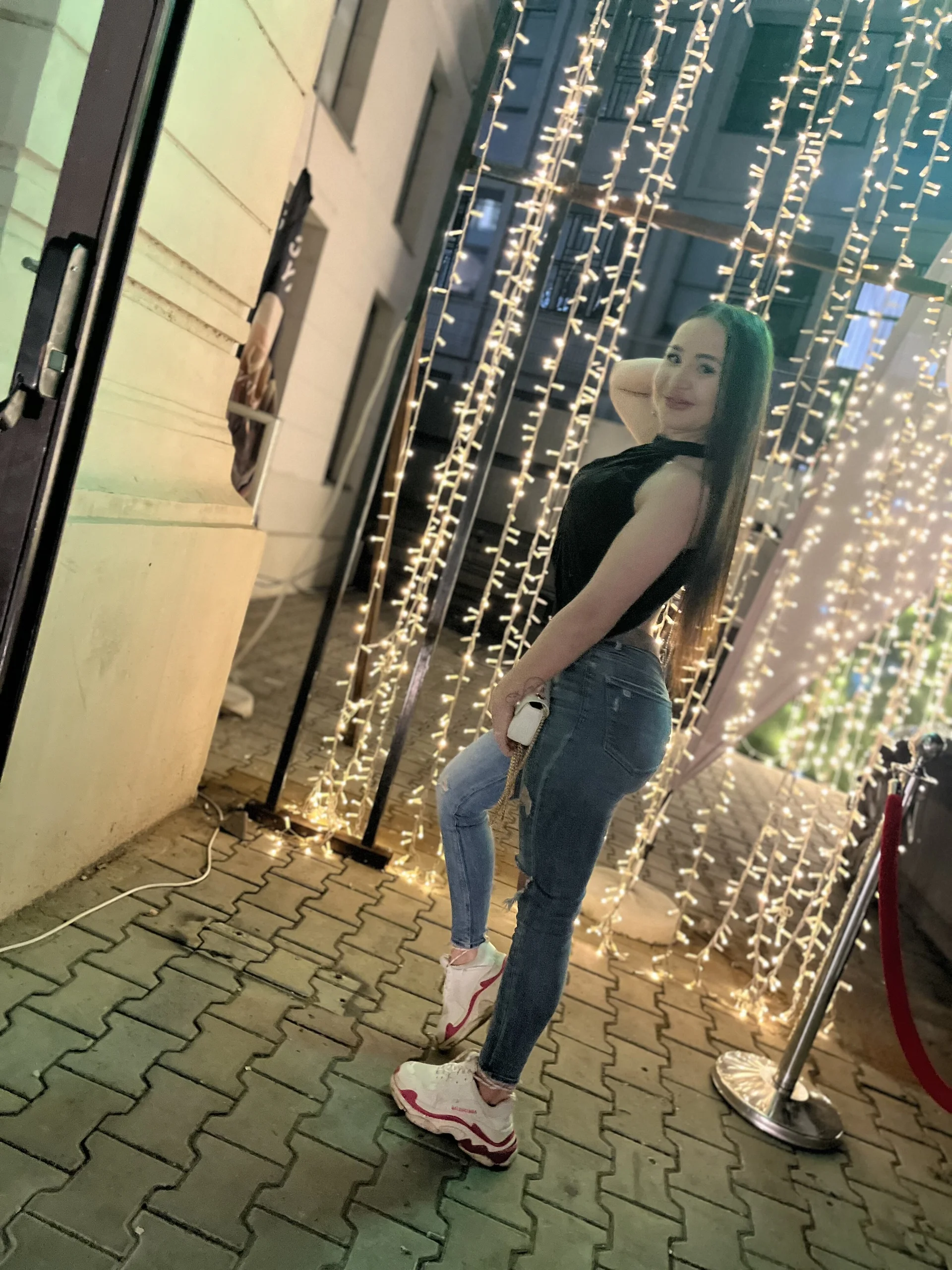 XXX Porn Photo of Nude beautydiamond 11