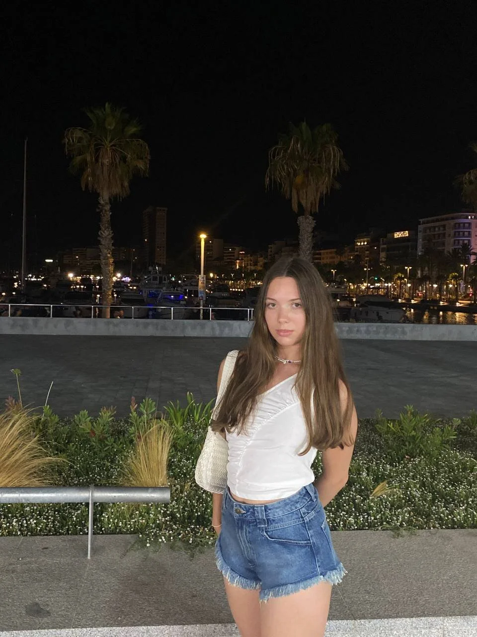 XXX Porn Photo of Nude dewlullaby 2