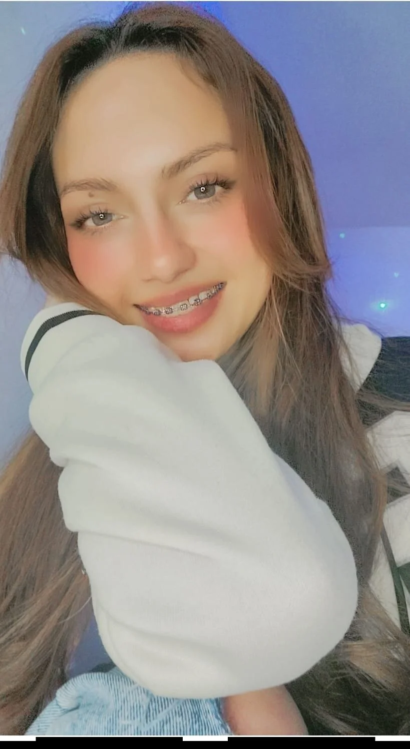 XXX Porn Photo of Nude holy_juli 18