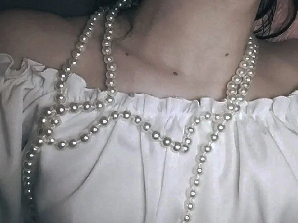 XXX Porn Photo of Nude SoLefeld 8