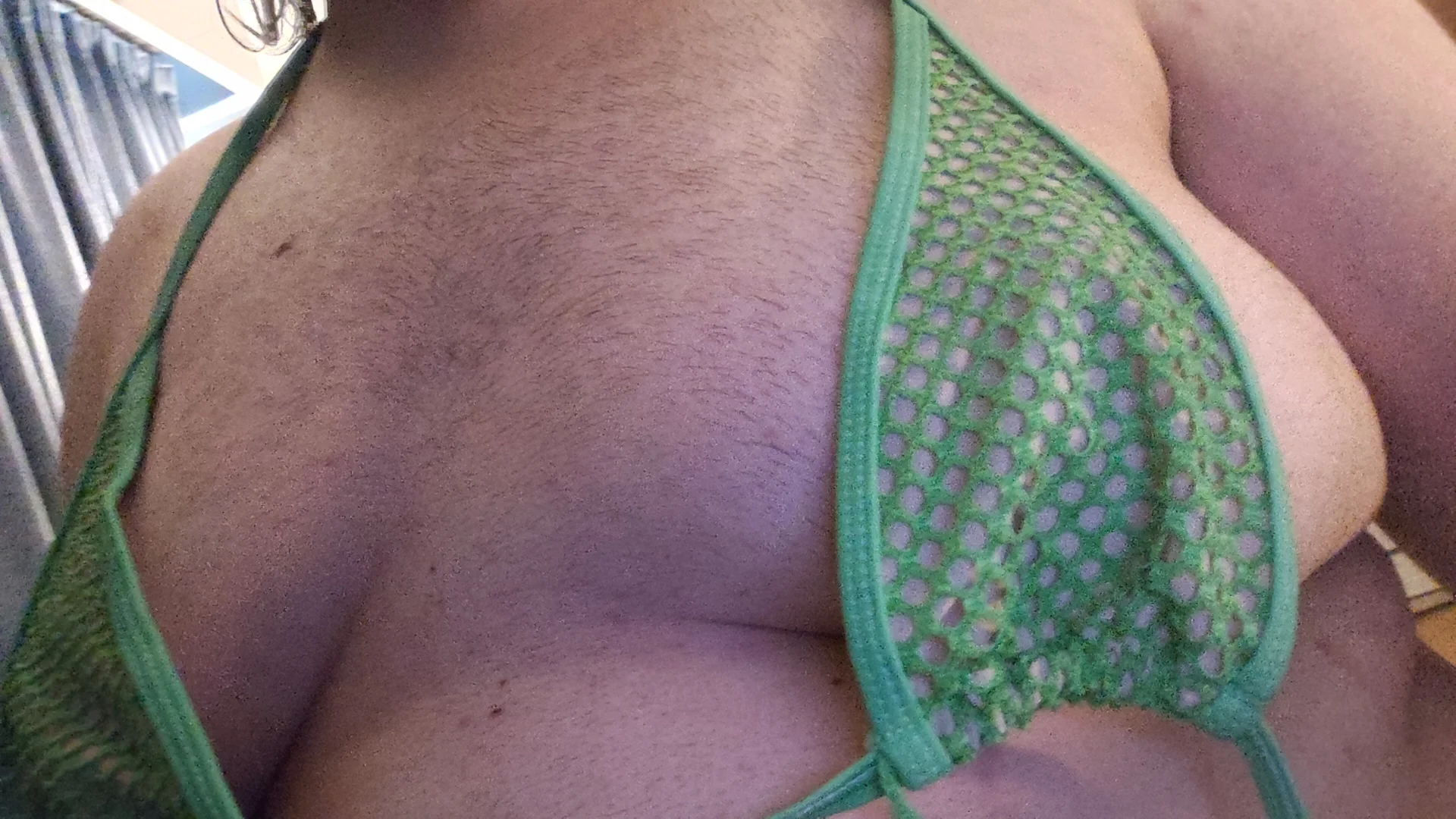 XXX Porn Photo of Nude Analboy20anal 15