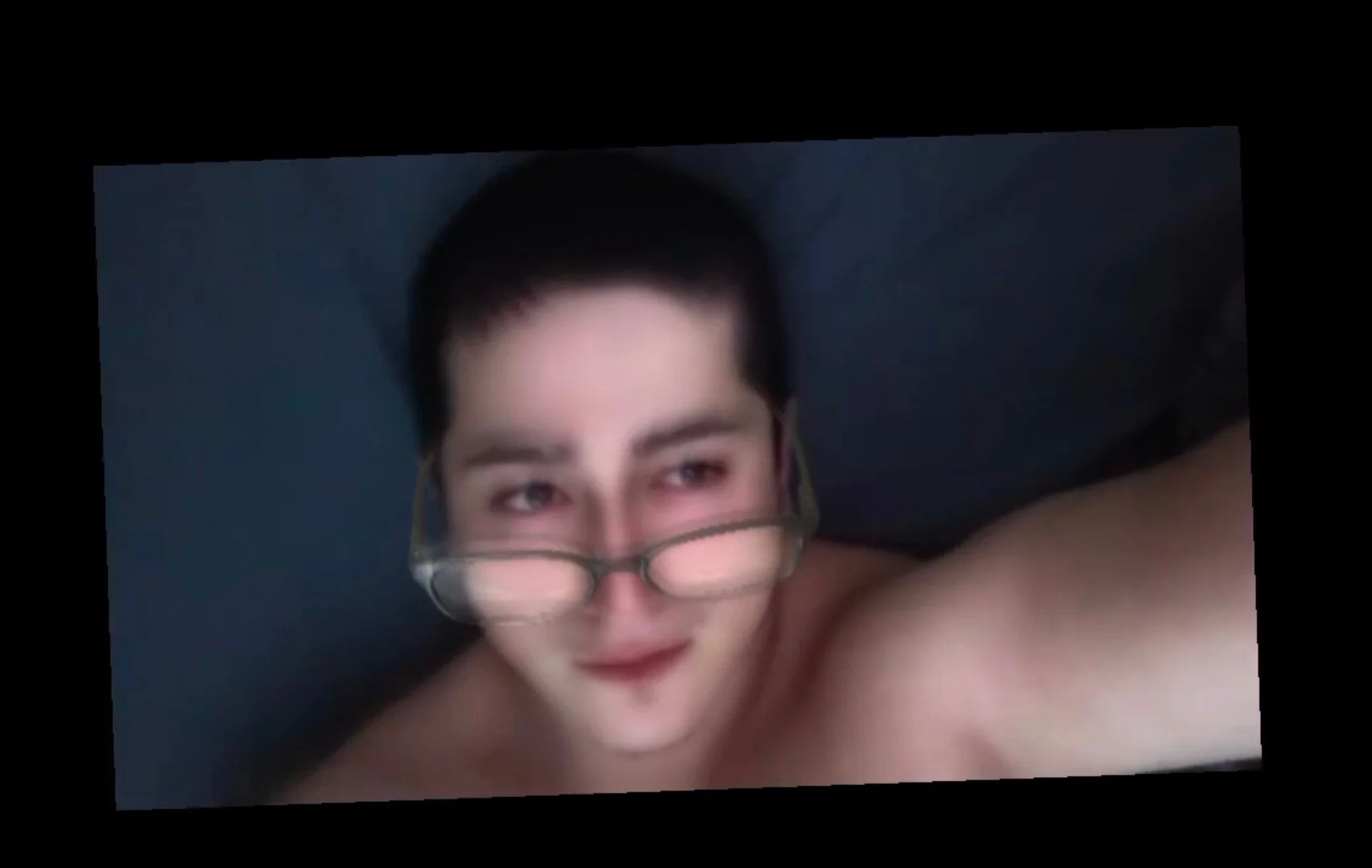 XXX Porn Photo of Nude Lancelot_19 9