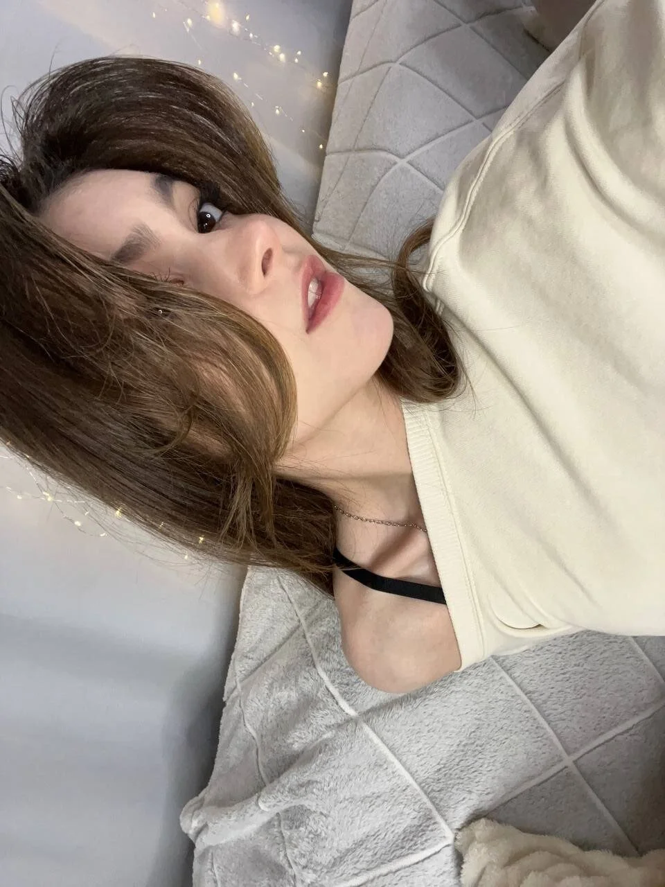 XXX Porn Photo of Nude CherlyGuss 11