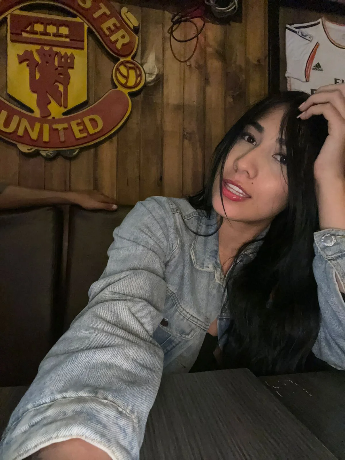 XXX Porn Photo of Nude DANIK_STAR 50