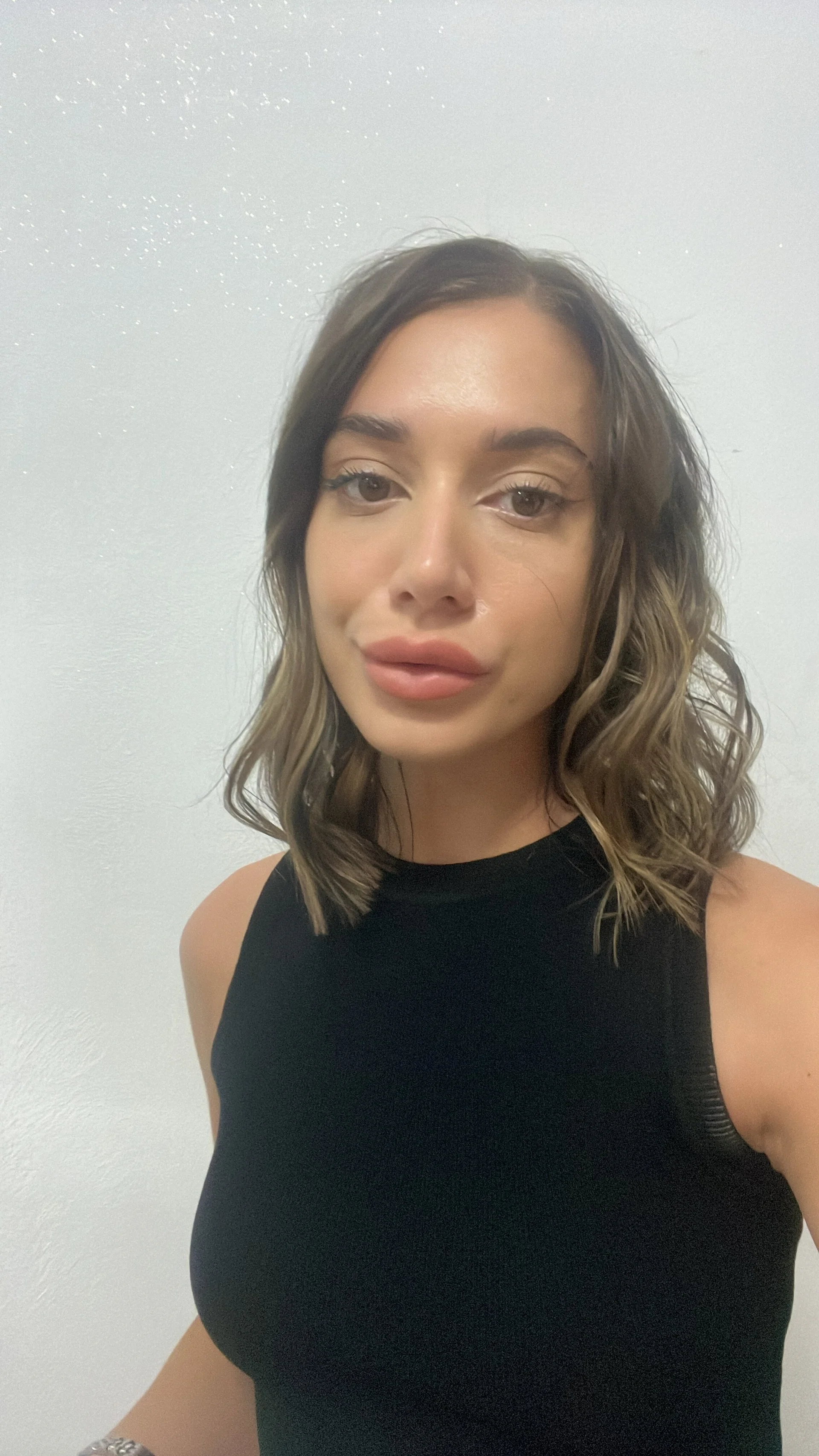 XXX Porn Photo of Nude italianPassion 40