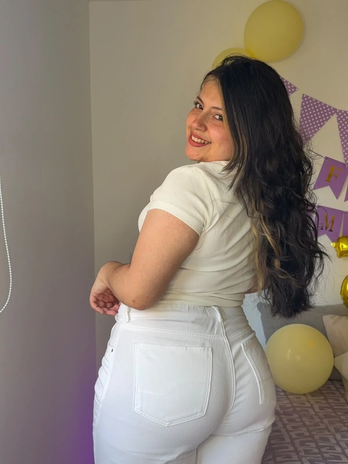 XXX Porn Photo of Nude sofix__ 25