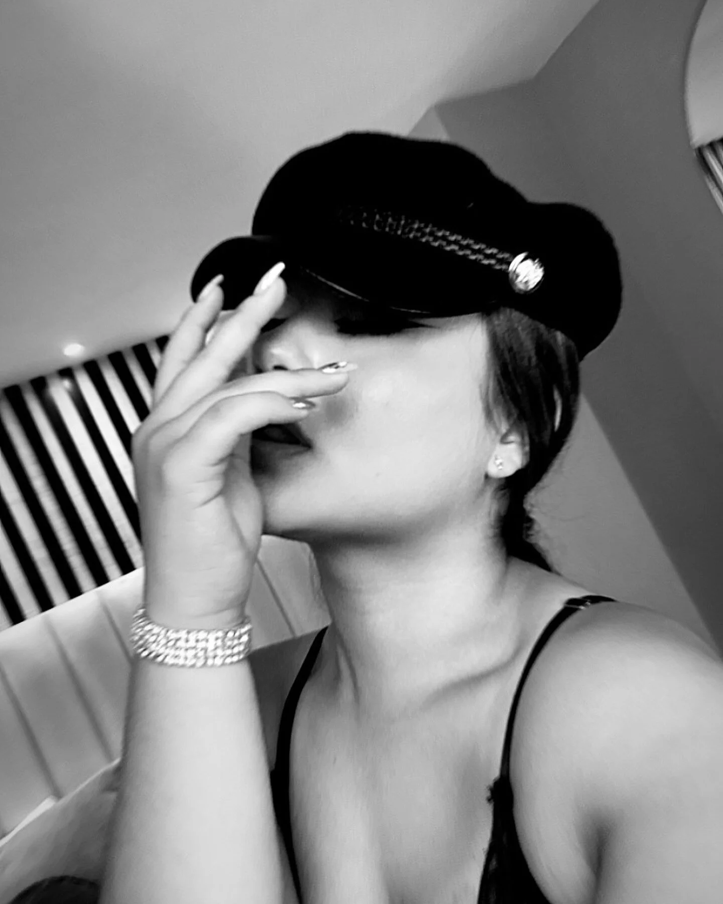 XXX Porn Photo of Nude Soouf_ 65