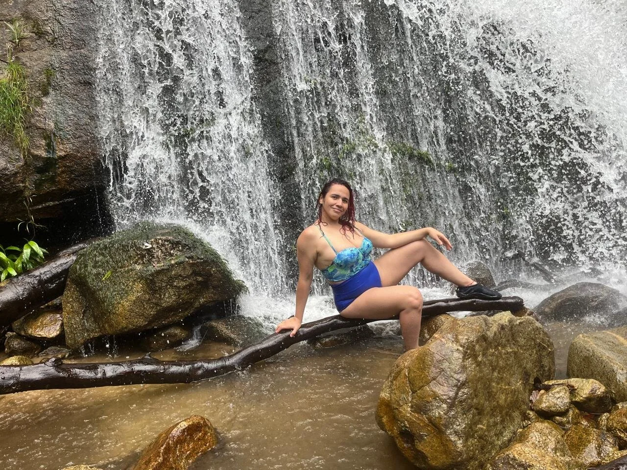 XXX Porn Photo of Nude jade_swet 119