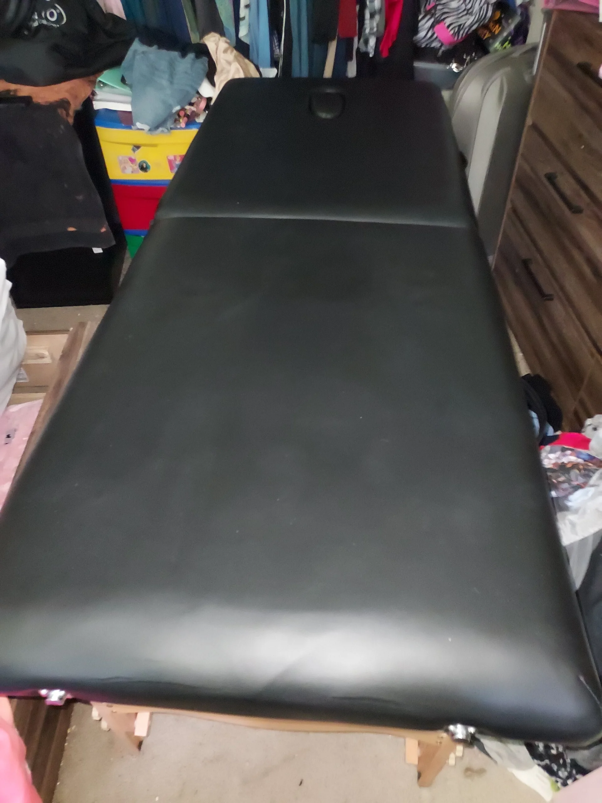 XXX Porn Photo of Nude Icedcoffee2024 27