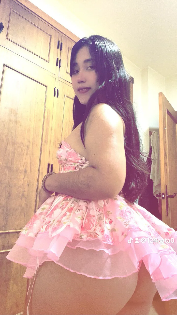 XXX Porn Photo of Nude RatonaG 1