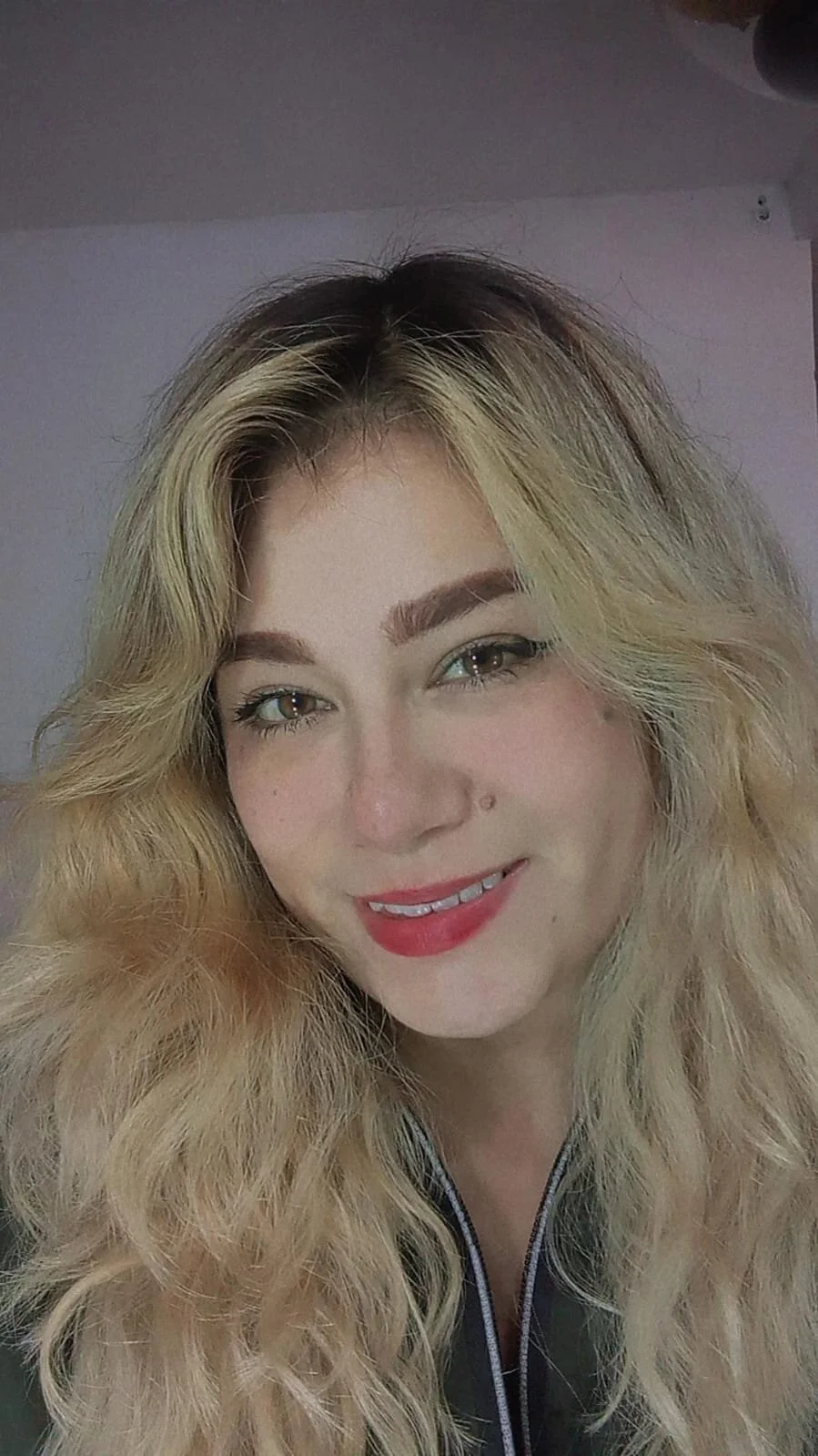 XXX Porn Photo of Nude Sweet_Bella_Valery 3