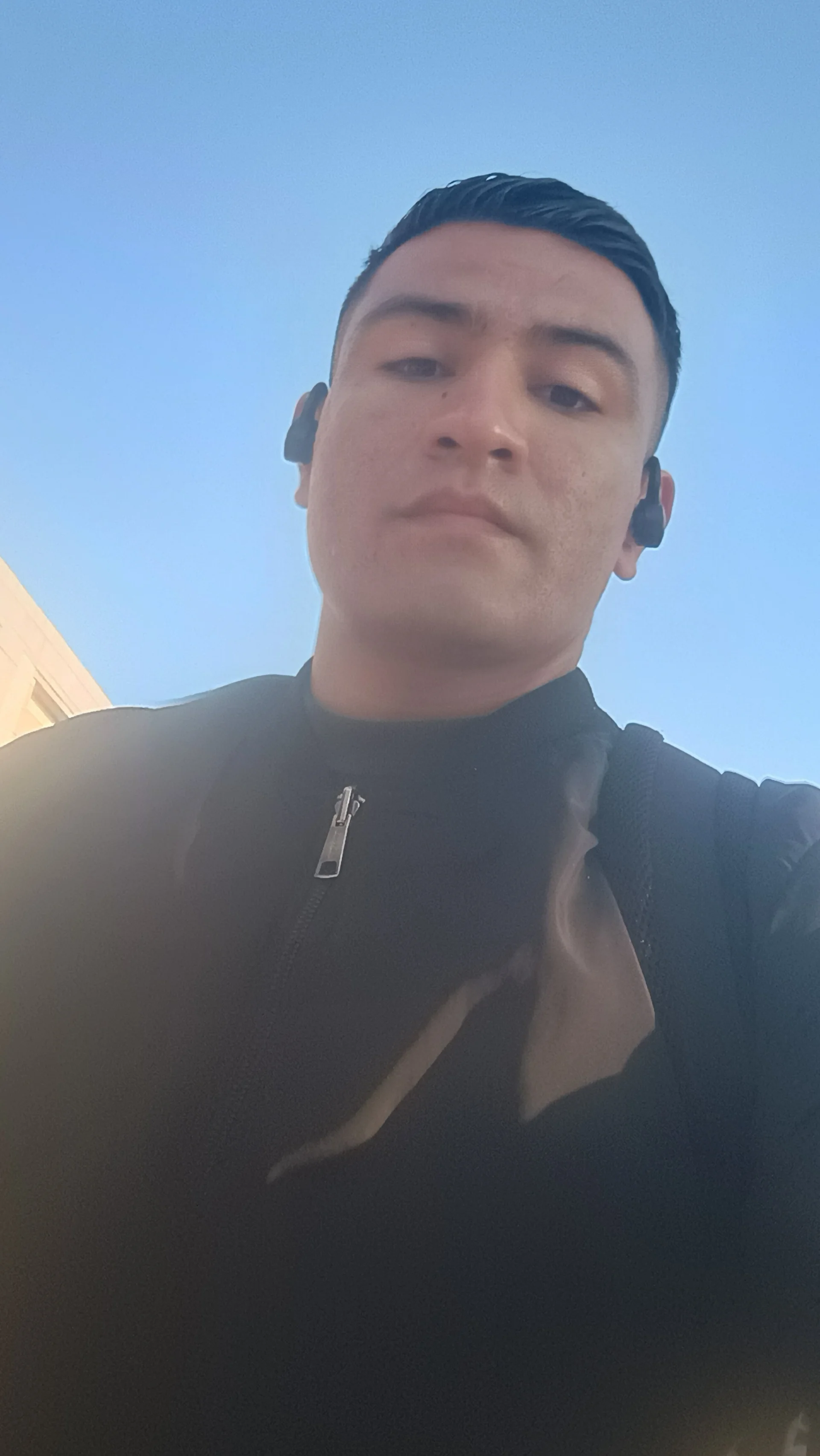 XXX Porn Photo of Nude Andresfelipedogg 2