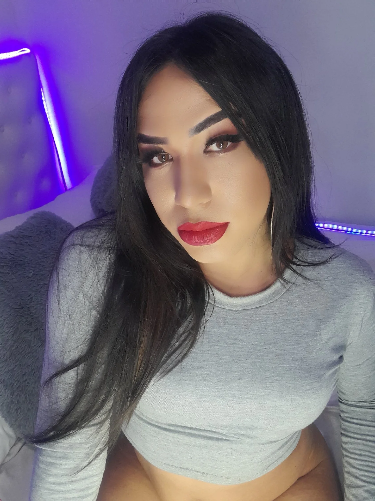 XXX Porn Photo of Nude cristal_0381 2