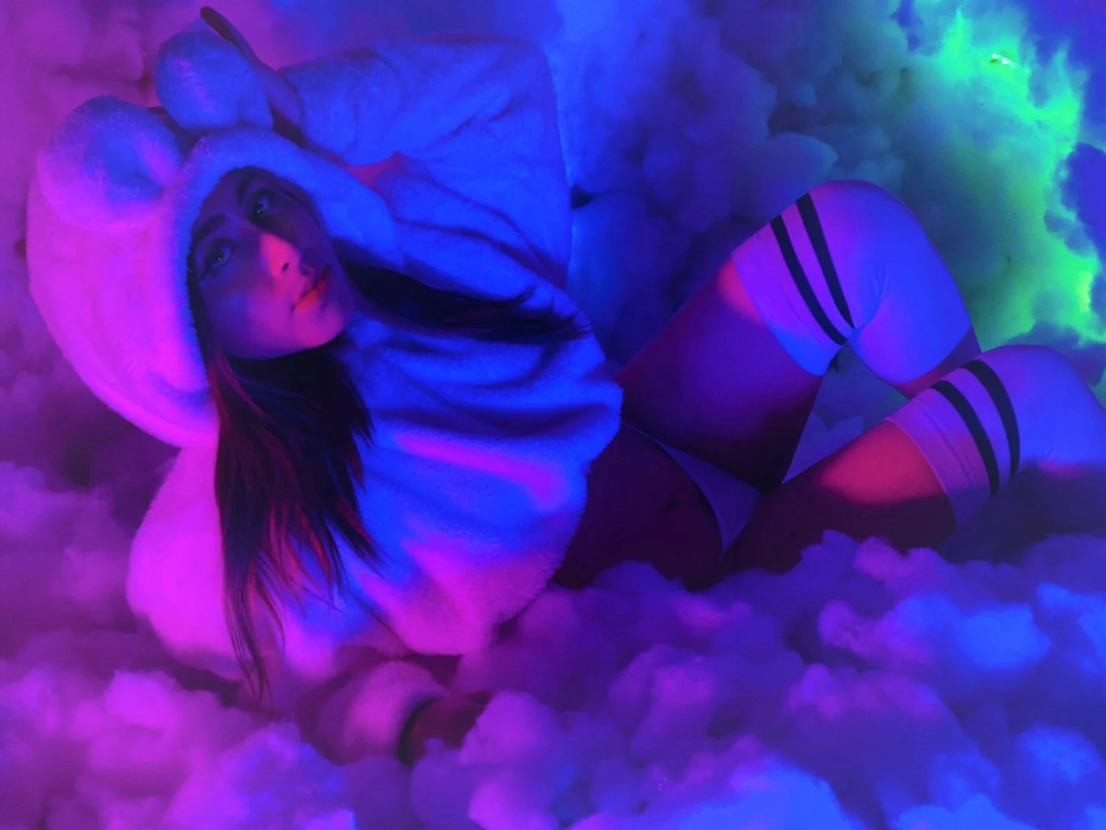 XXX Porn Photo of Nude Freyaa_Millerr_ 4