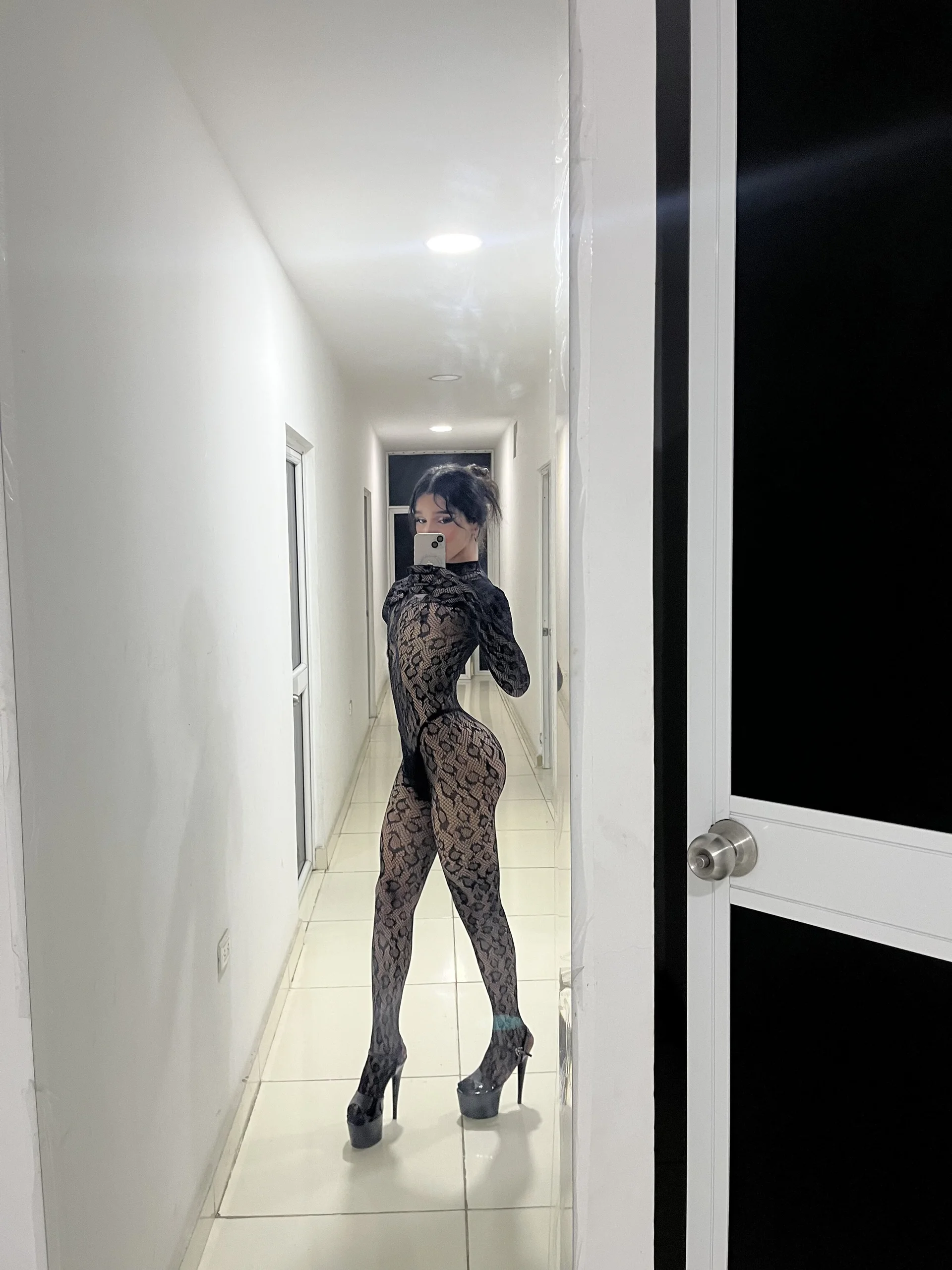 XXX Porn Photo of Nude Dany-Sexy 5