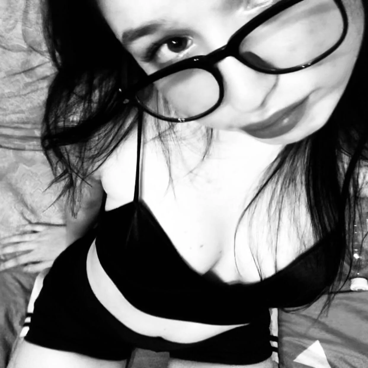 XXX Porn Photo of Nude Raven_Crowe 1
