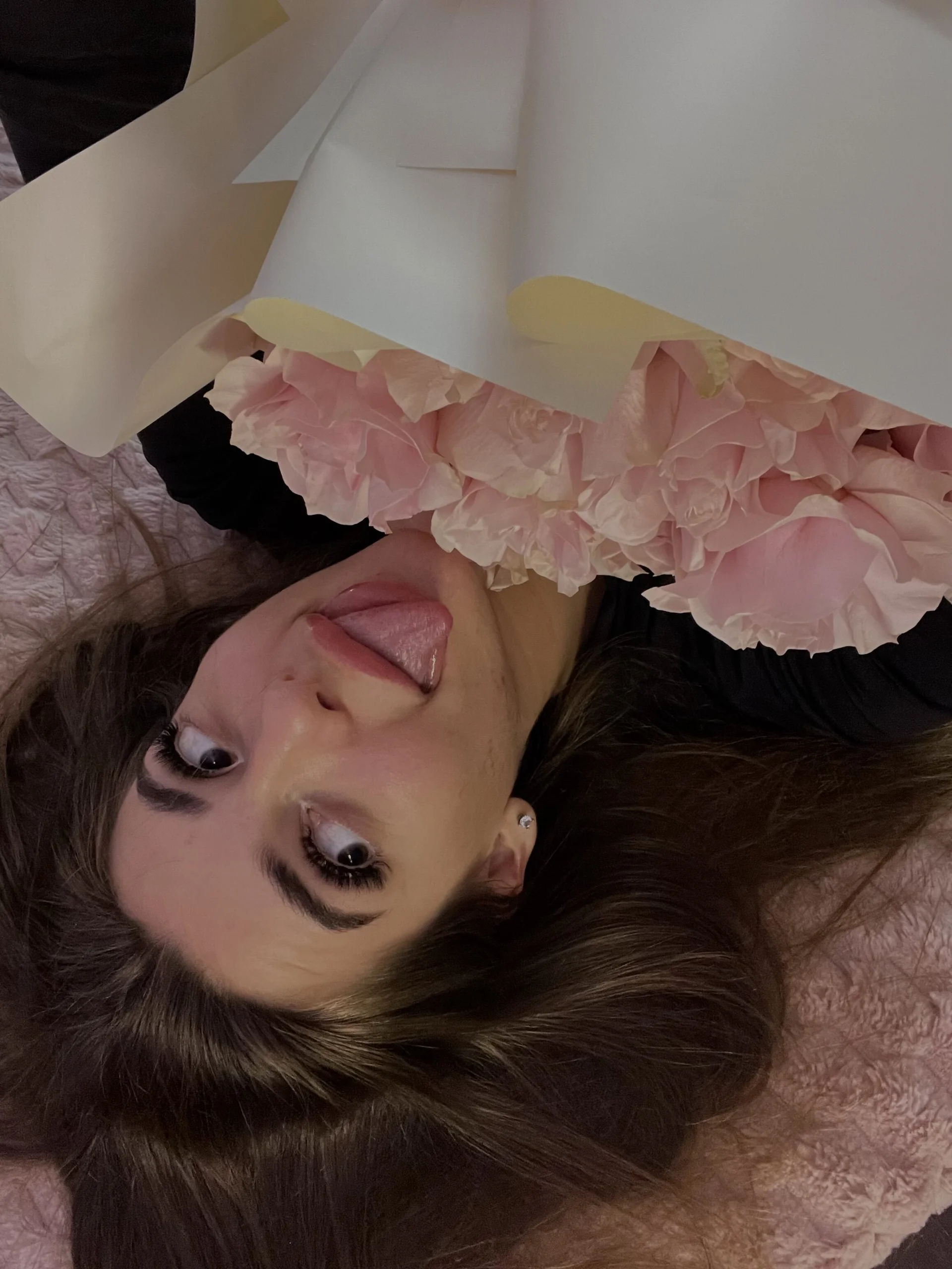Sweety_one_