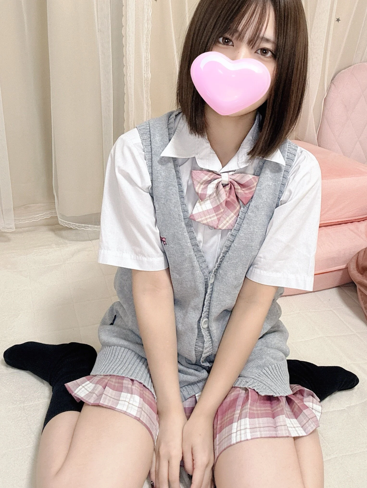 XXX Porn Photo of Nude 39_miku 5