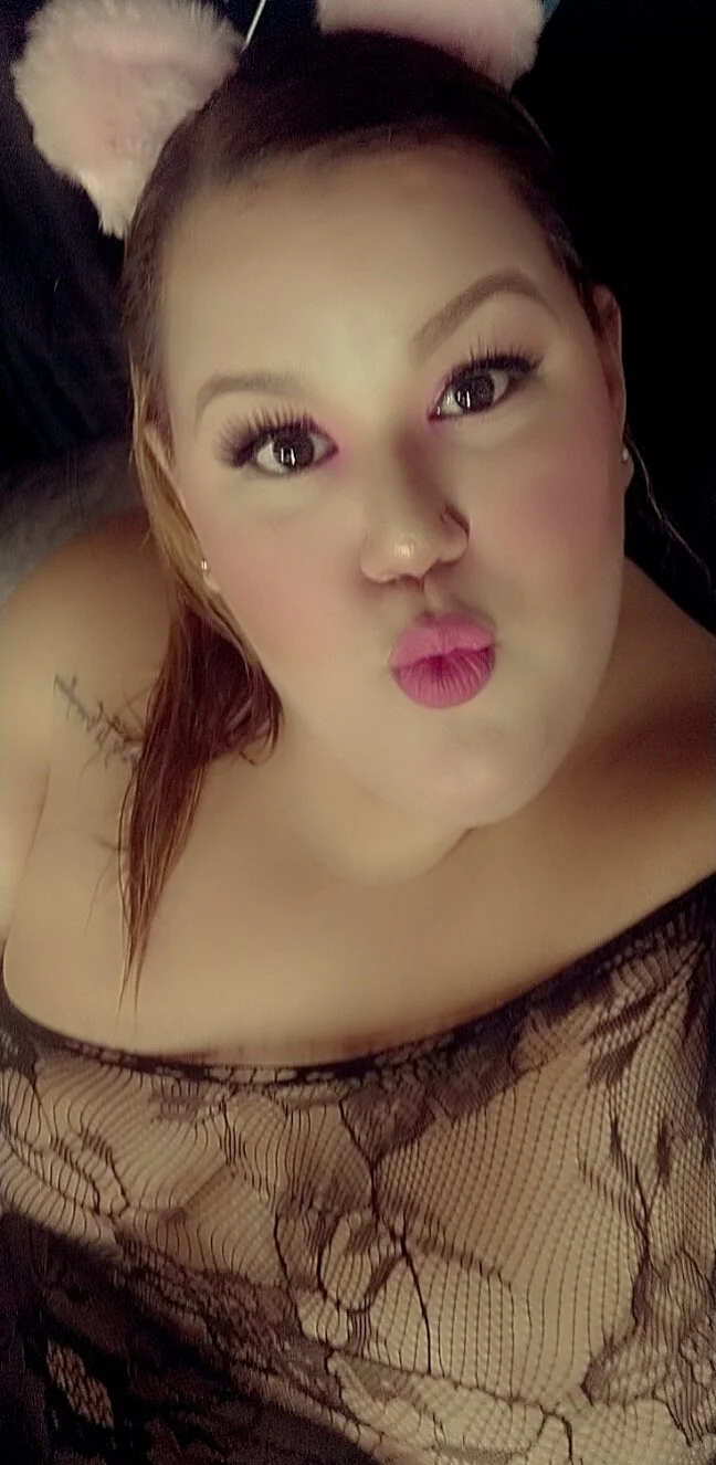 XXX Porn Photo of Nude GiannaMorrys 63