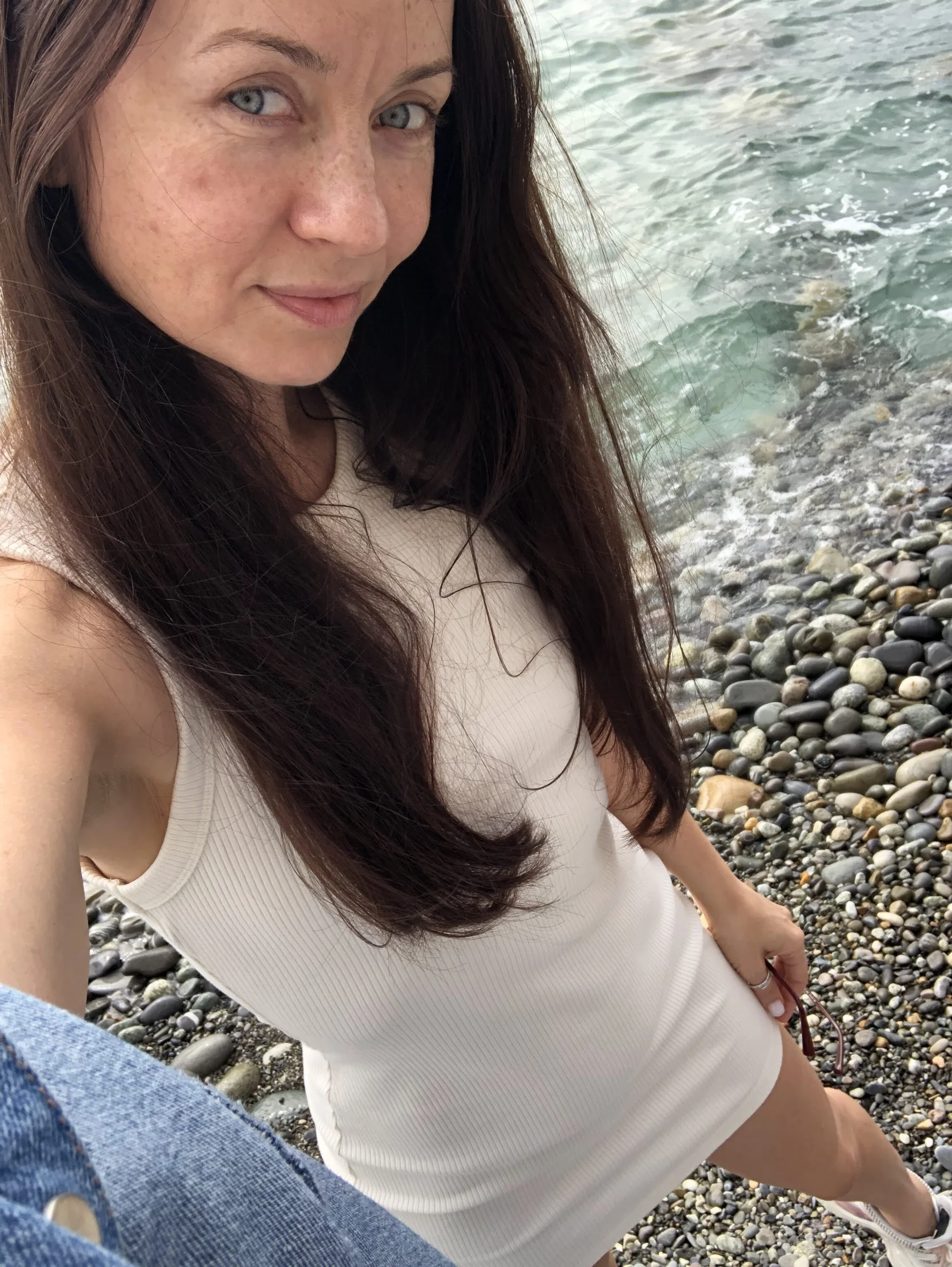 XXX Porn Photo of Nude Elfaelle 2
