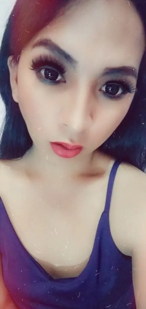 xFabulous_Amanda69x
