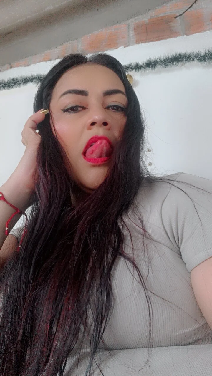 XXX Porn Photo of Nude Elianissquirt 117