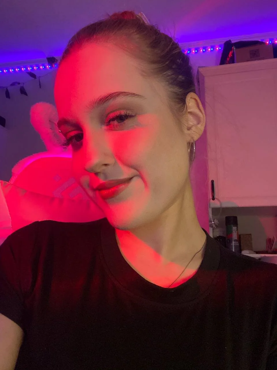 XXX Porn Photo of Nude TrixyPaw 11
