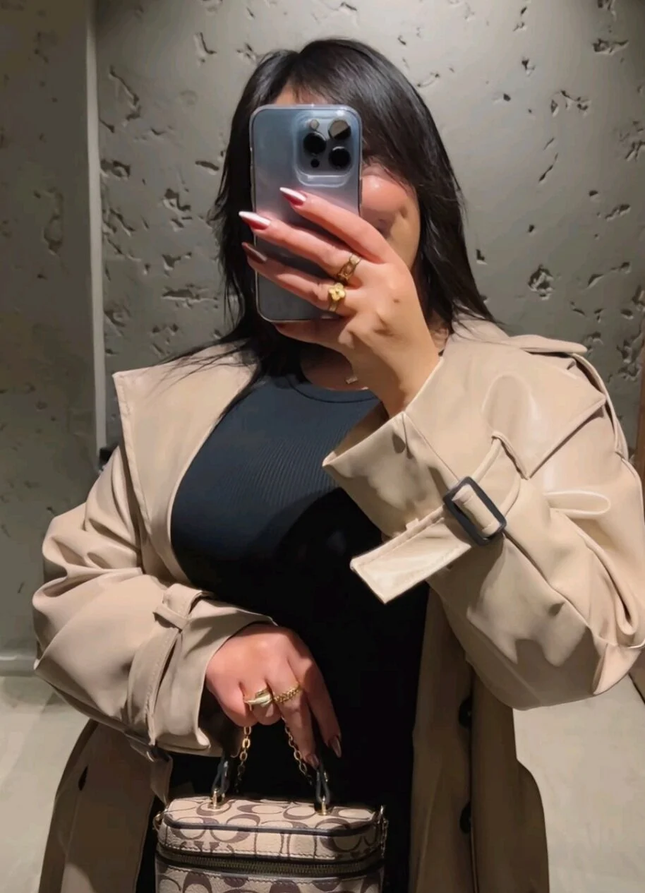 XXX Porn Photo of Nude Sarasaricoool 1