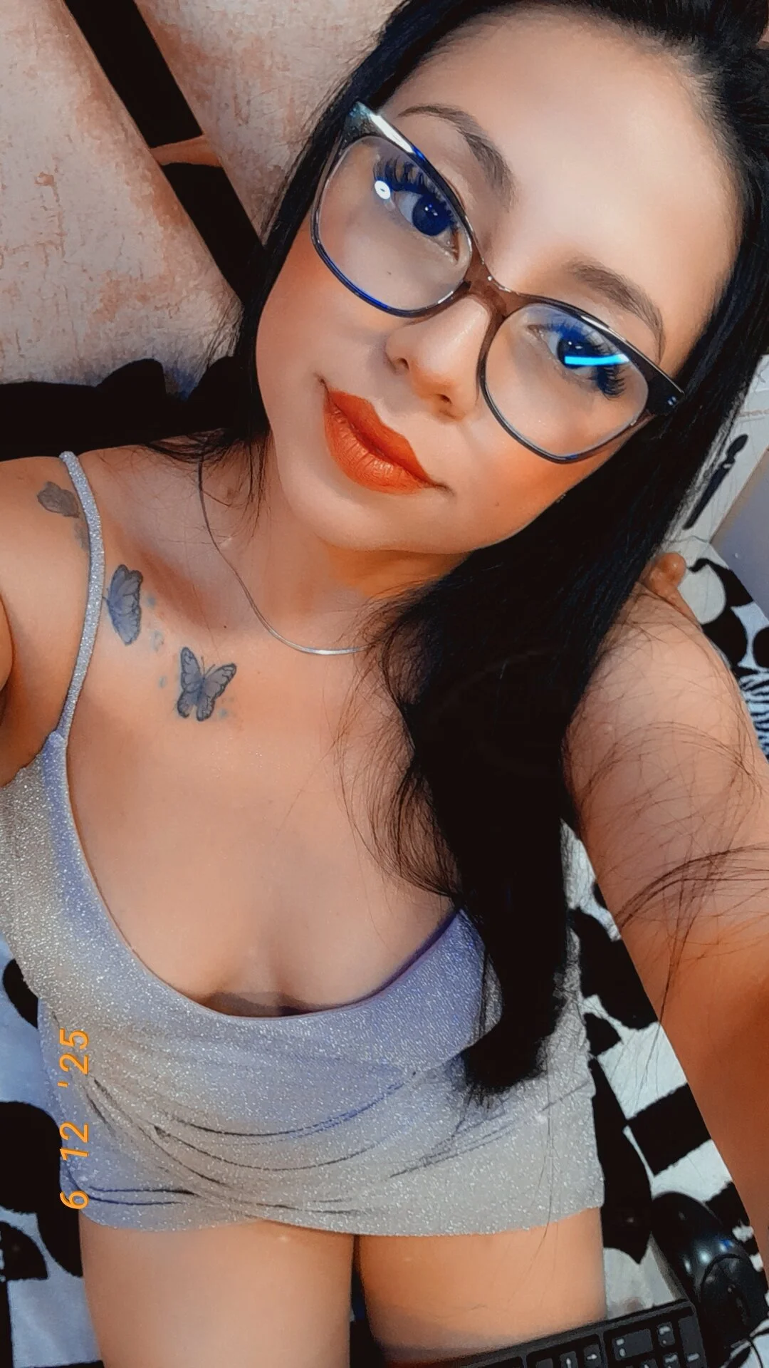XXX Porn Photo of Nude slut_anal_ 109