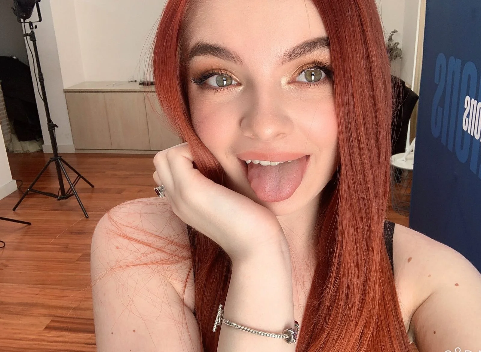CarolinaDia
