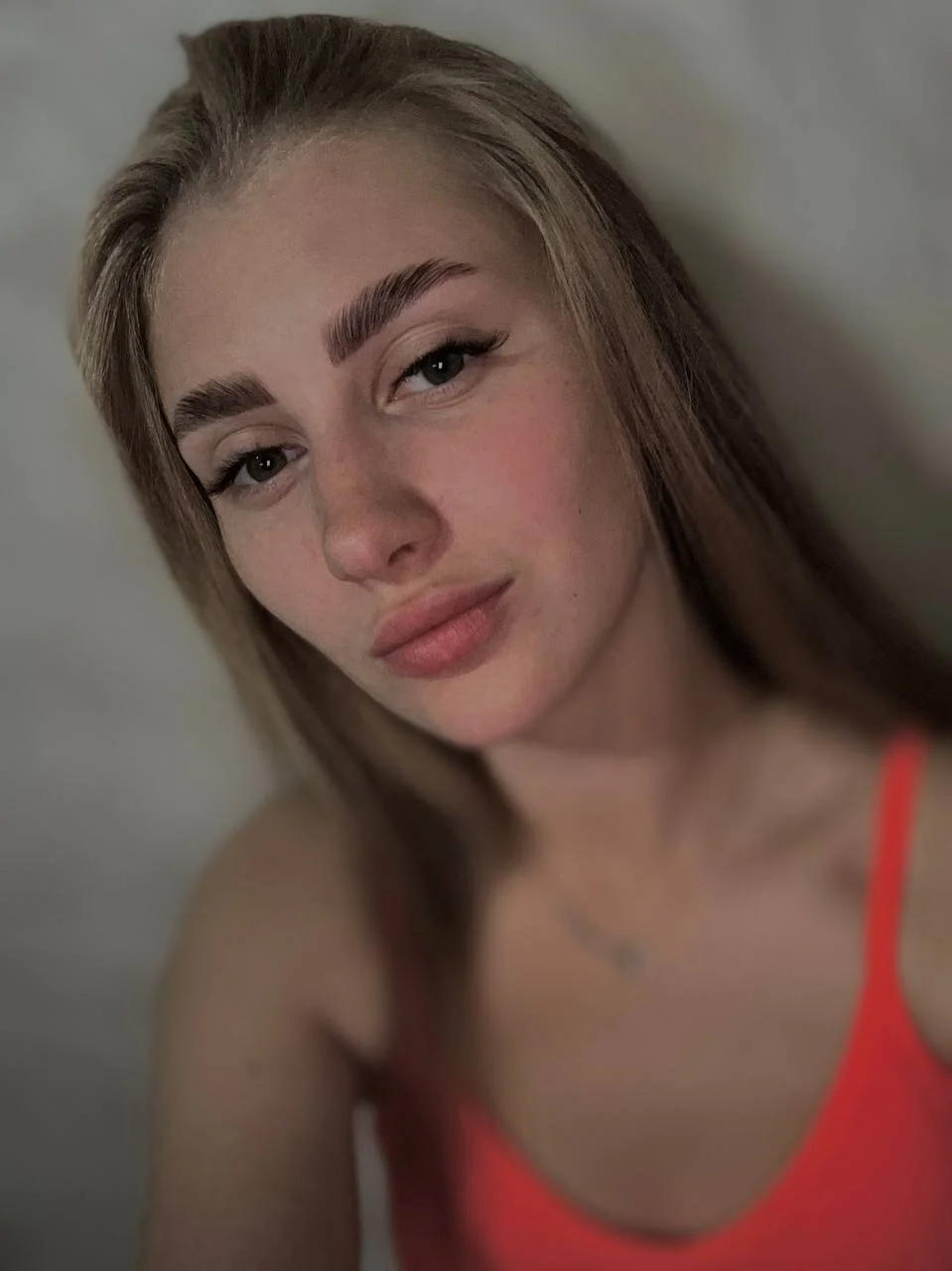 XXX Porn Photo of Nude Rita_Flux 7