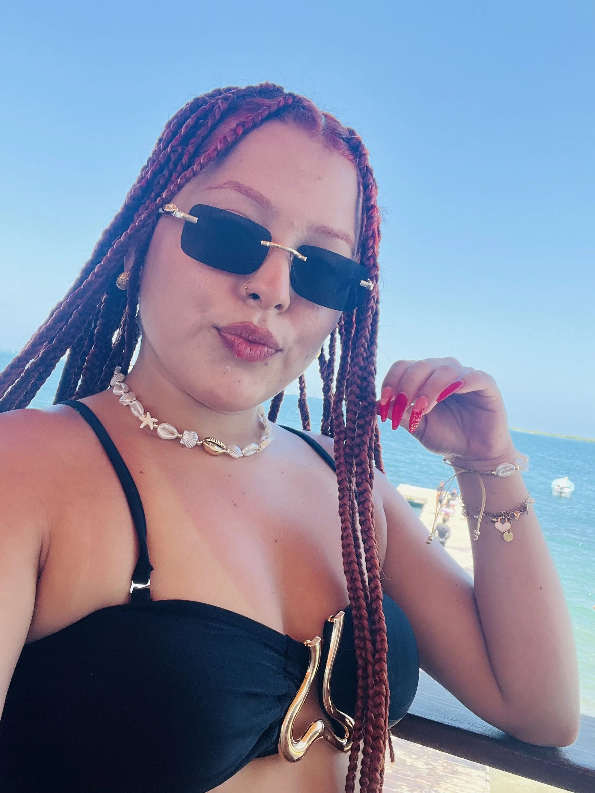XXX Porn Photo of Nude Goddess_Naughty 149