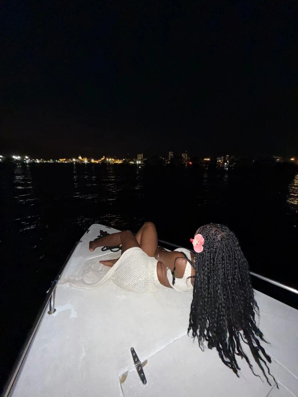 XXX Porn Photo of Nude Sweetcampbell 6