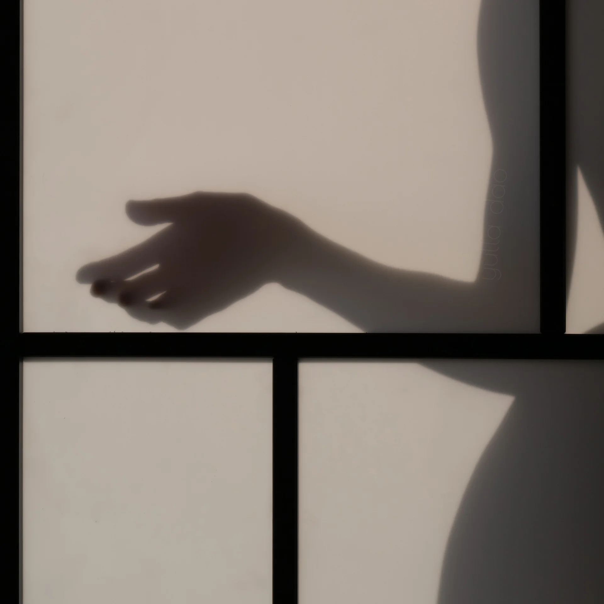 XXX Porn Photo of Nude yulladao 1883