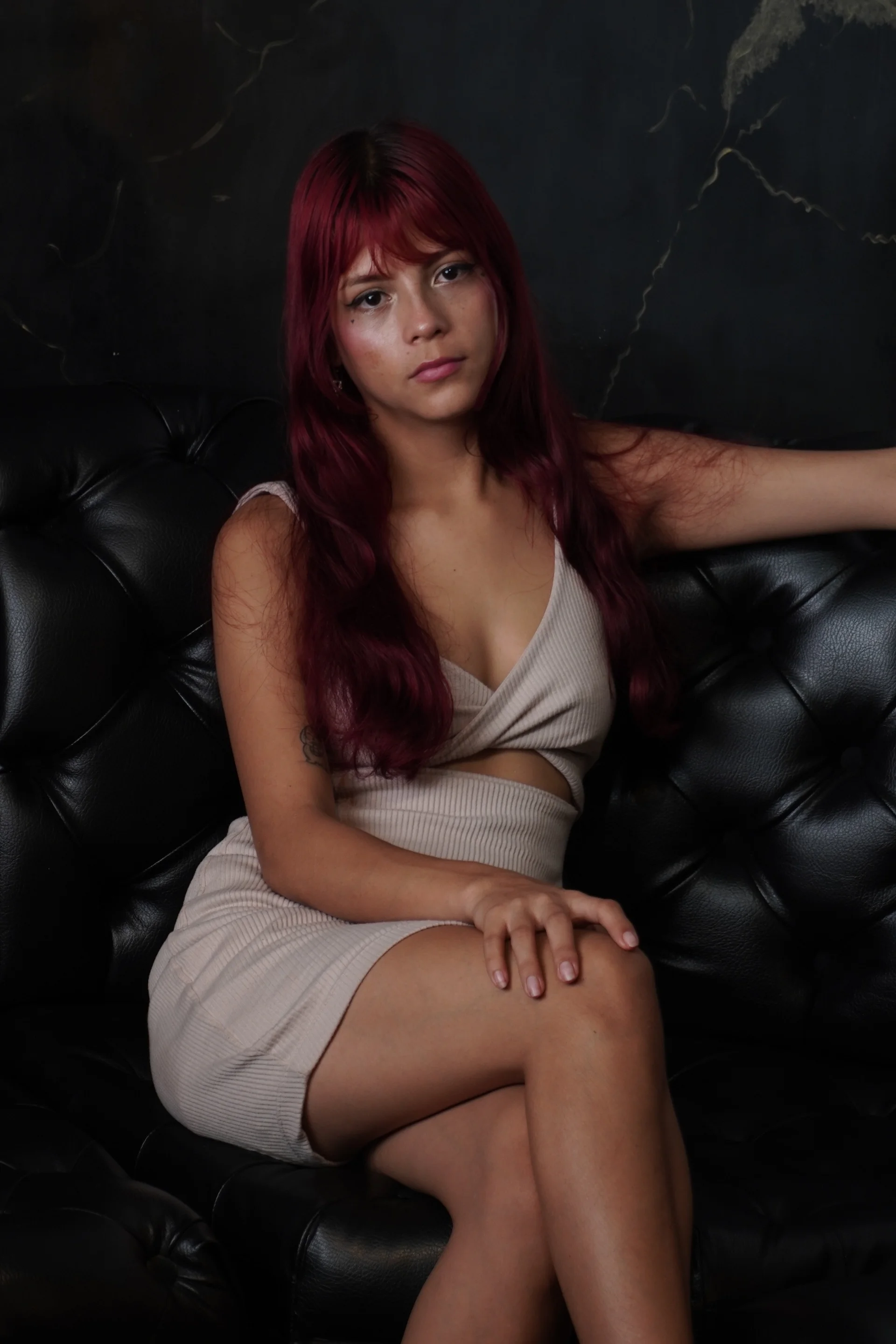 XXX Porn Photo of Nude AteneaSweety 10