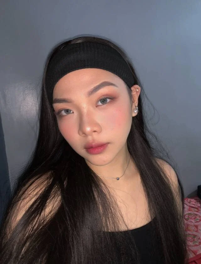XXX Porn Photo of Nude urhottie_lottie 3
