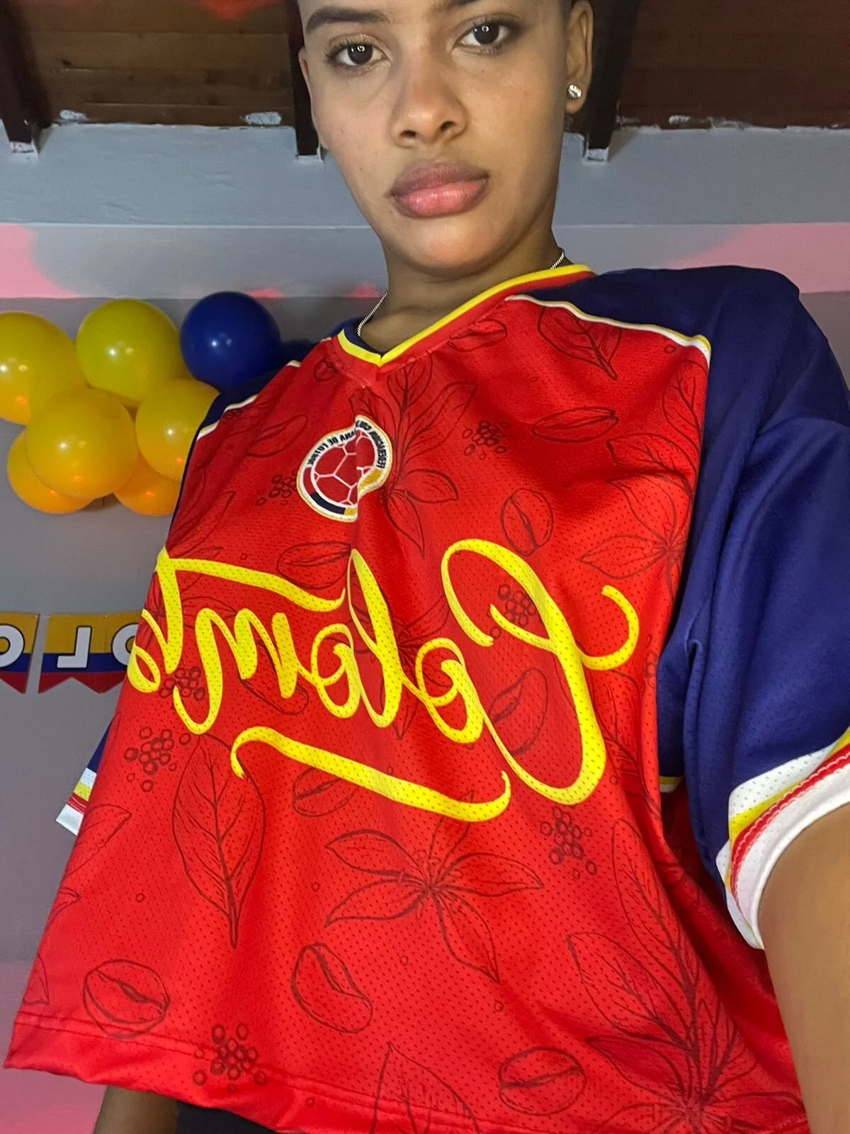 XXX Porn Photo of Nude BeckaBlue 15
