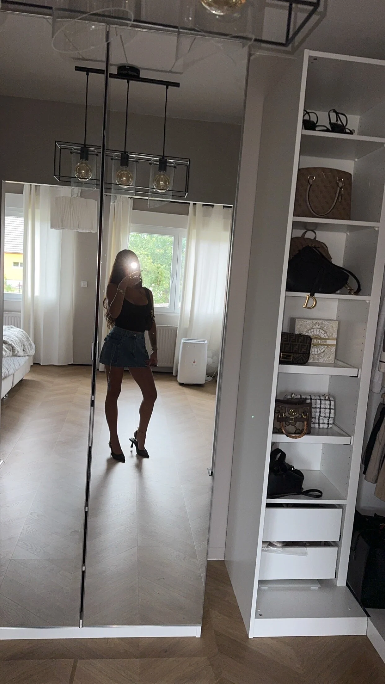 XXX Porn Photo of Nude AK47__ 35