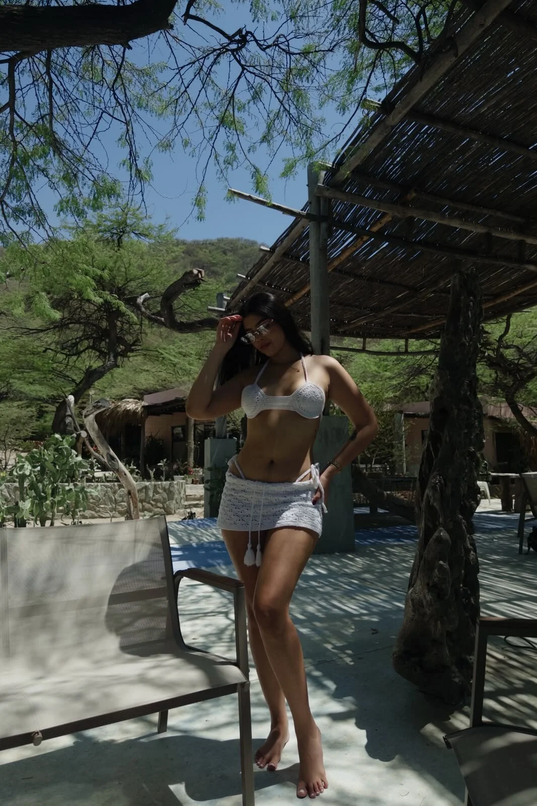 XXX Porn Photo of Nude Rosevelvet1_ 2