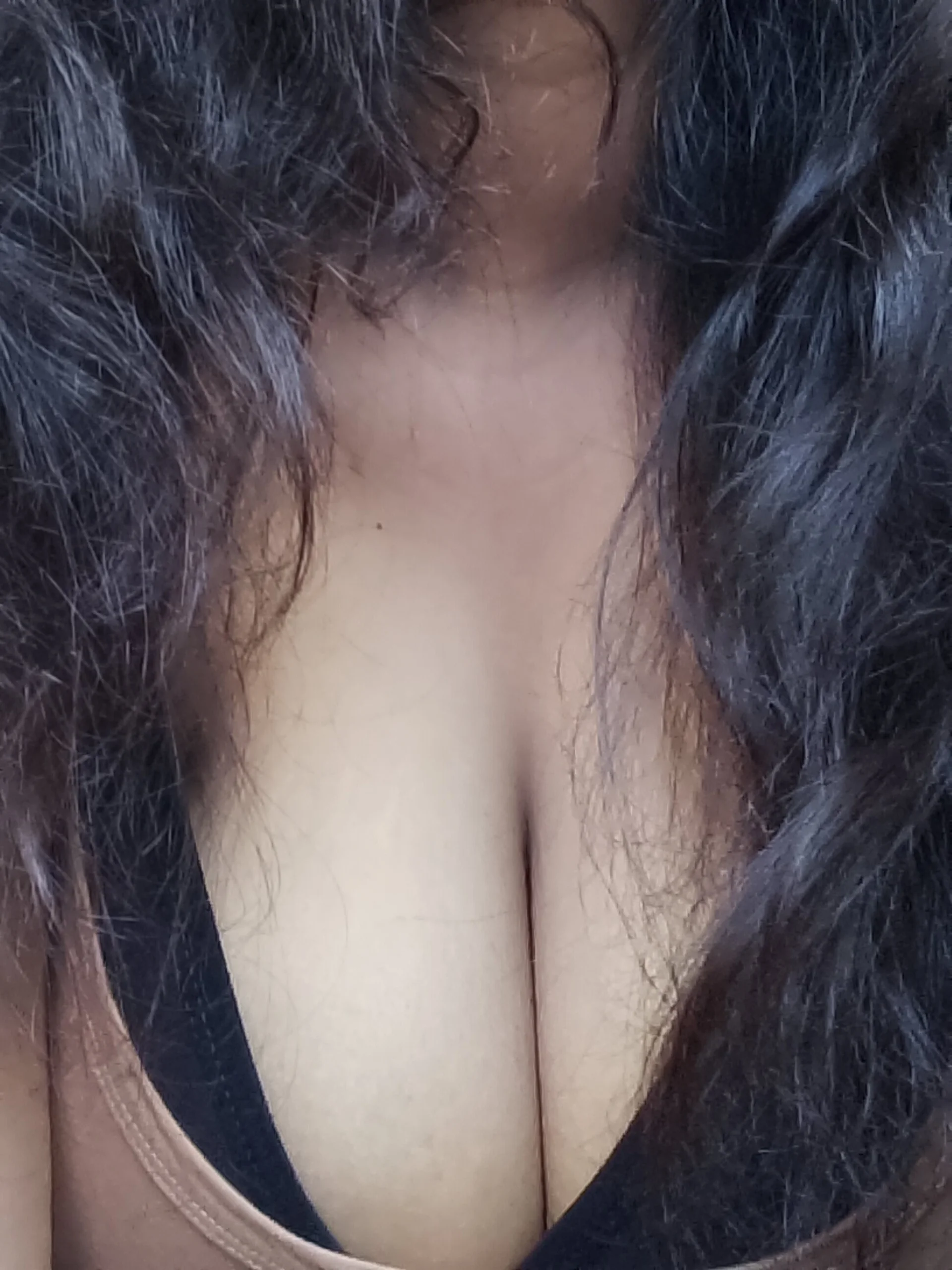 XXX Porn Photo of Nude Tamilsathya2024 1