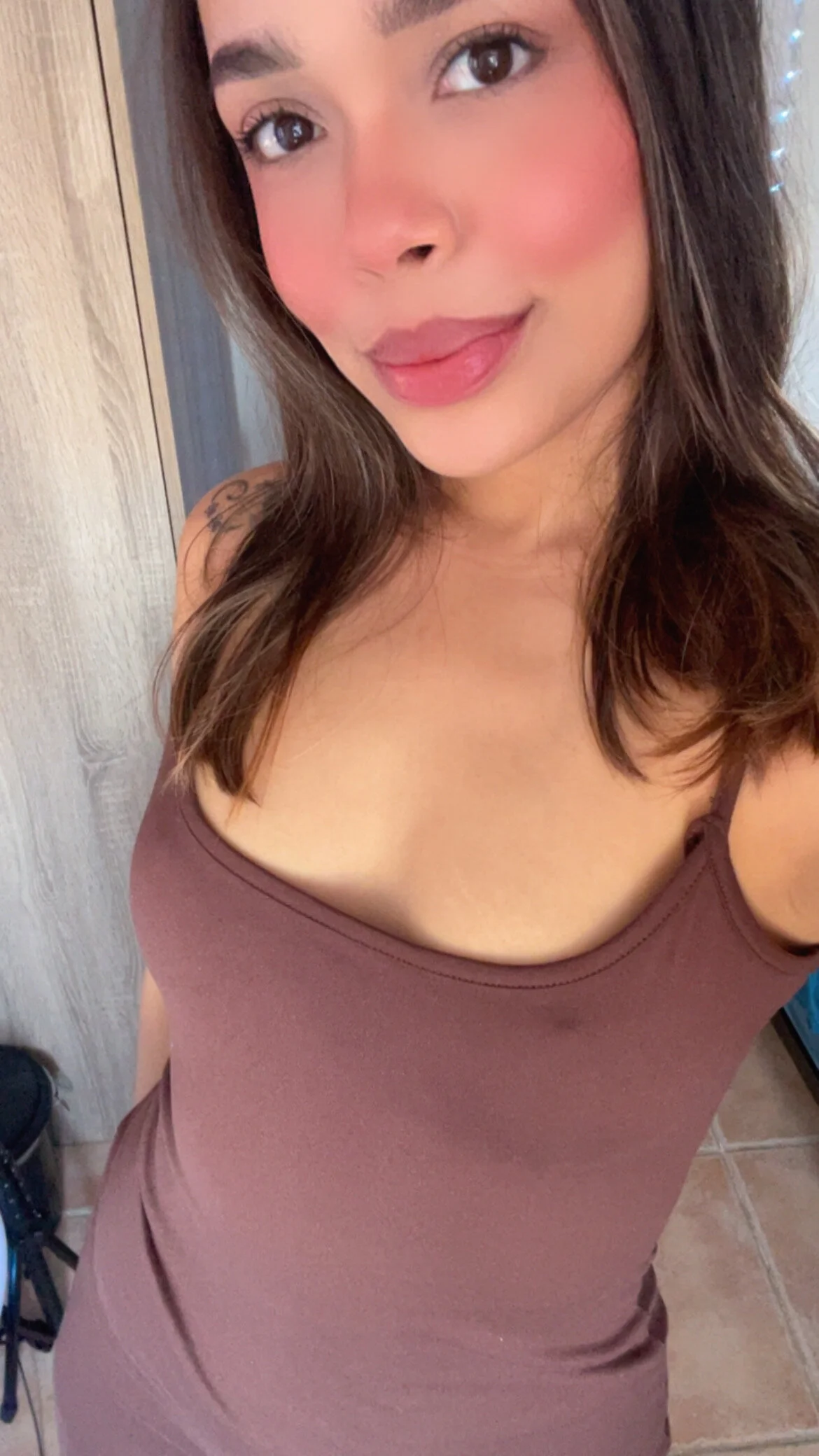 XXX Porn Photo of Nude Celeste3 91