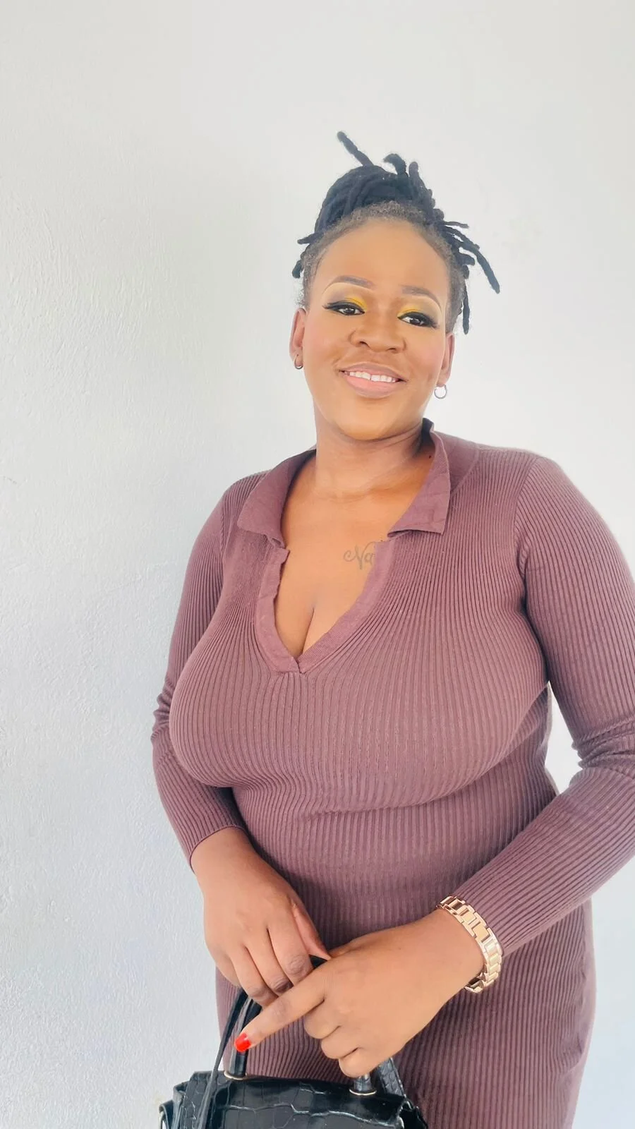 XXX Porn Photo of Nude Rubby4Daddy 3